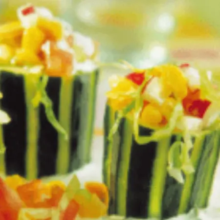 Recipes and ideas for baby showers, brides, babies, and more