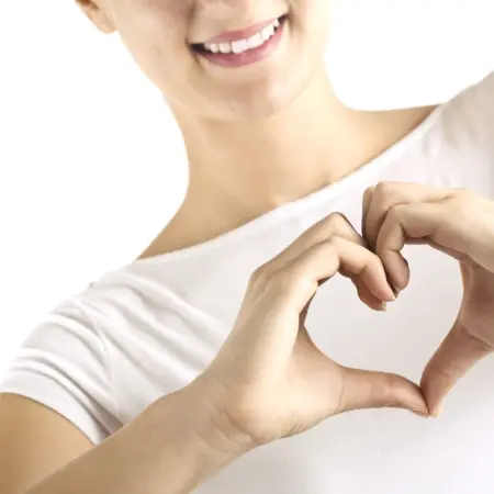 8 tips to keep your heart healthy