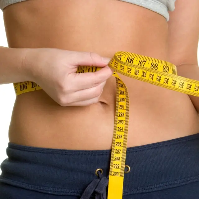 Top 5 diets for January
