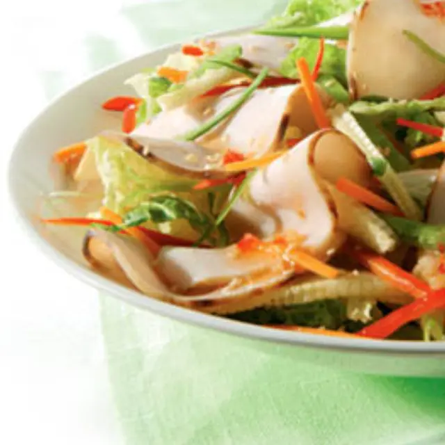 Recipes for the points diet