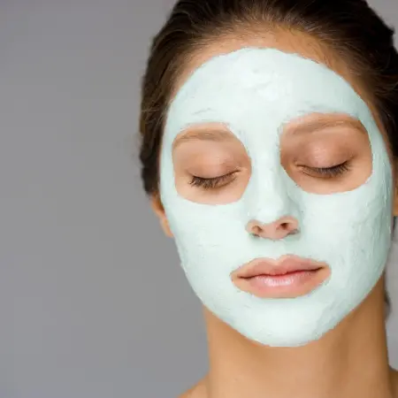 Top 7 dicas de beleza