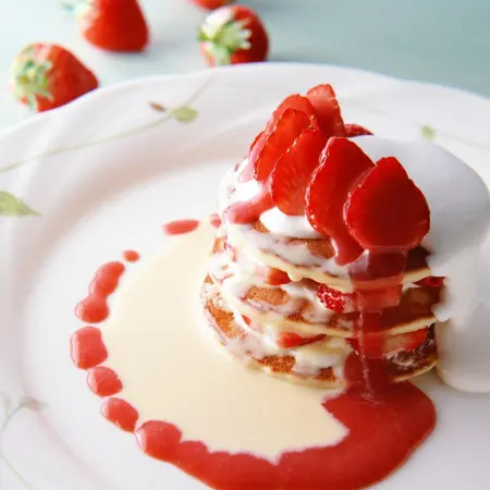 Top 5 Aphrodisiac Ingredients