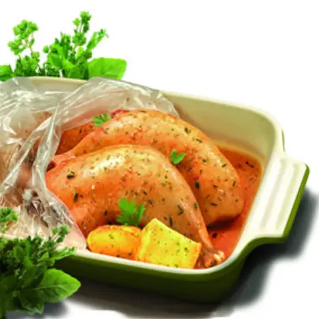 10 delicious chicken recipes to prepare
