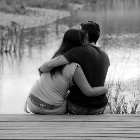 Do you know how long love lasts?