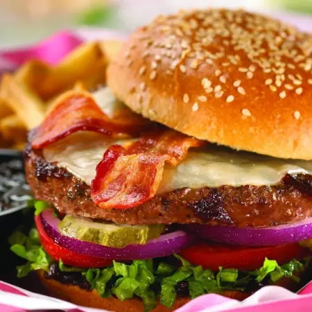 Brain-eating foods that will kill your intelligence