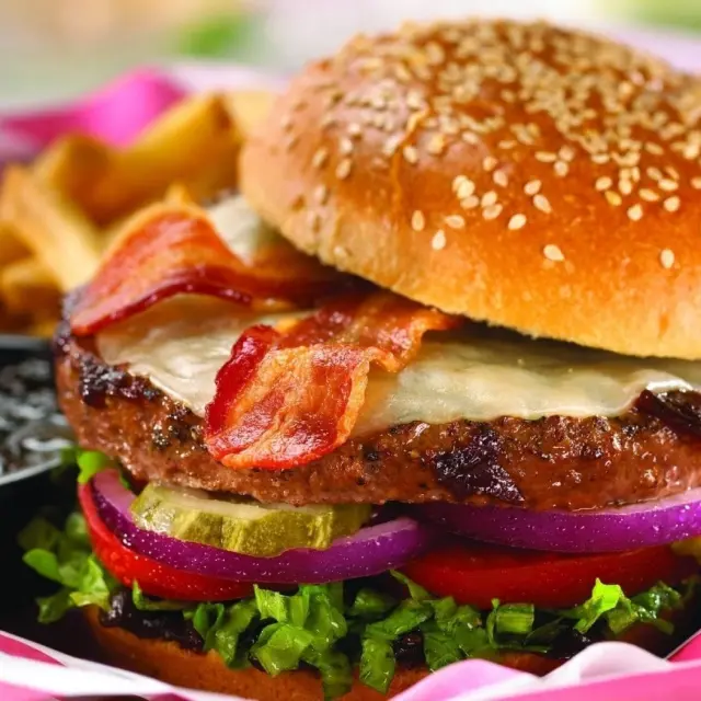 Brain-eating foods that will kill your intelligence