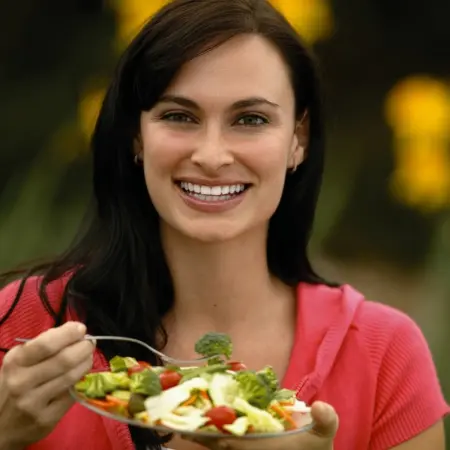 How to Reduce Your Portions Without Feeling Hungry?