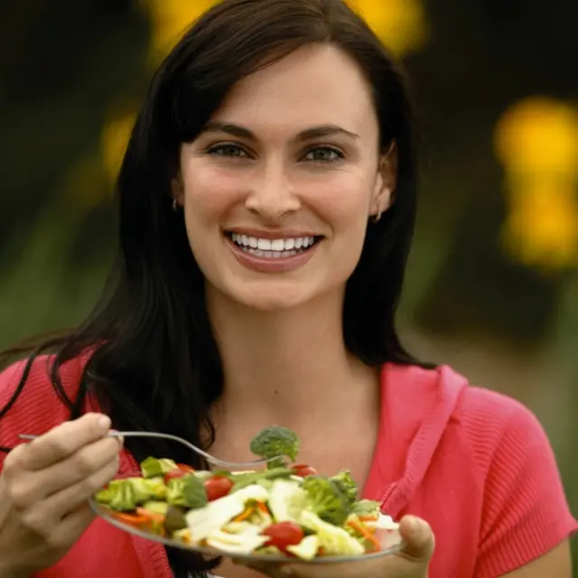 How to Reduce Your Portions Without Feeling Hungry?