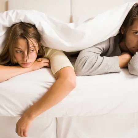 Os 5 alimentos que podem arruinar sua vida sexual