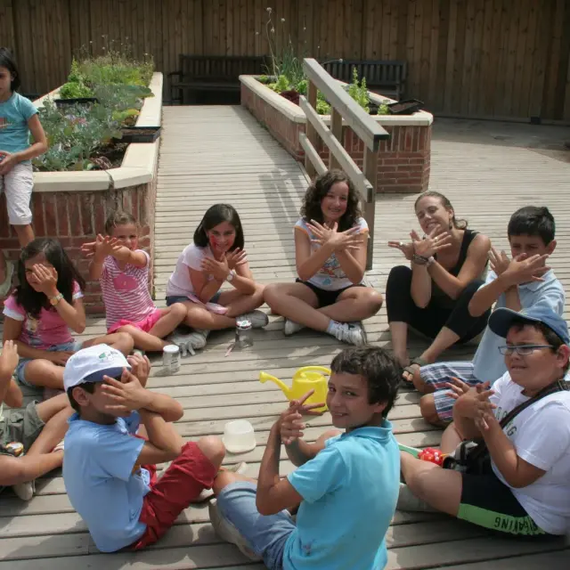 Top 5 Vacation Activities for Kids