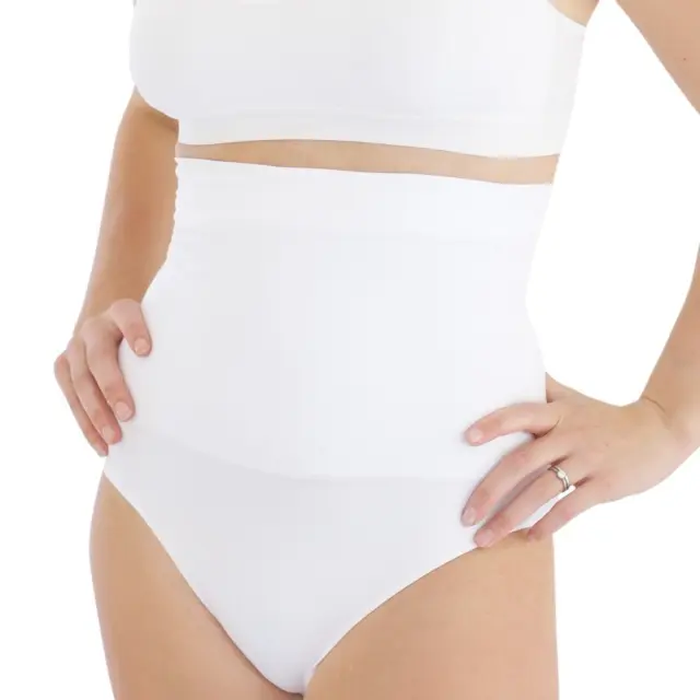 The truth about exercise waist trainers