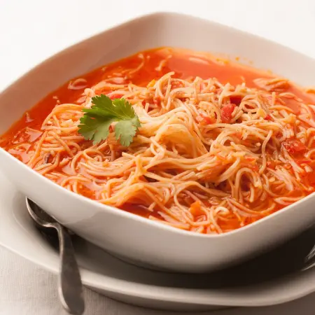 Top 5 receitas fáceis para crianças
