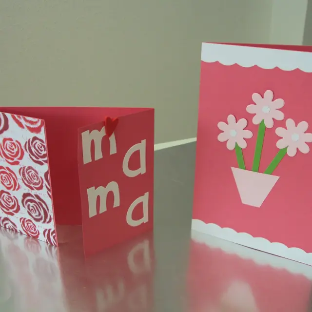 The best videos about Mother's Day