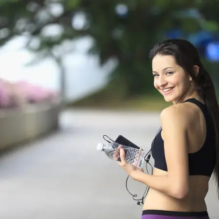 Top 7 Best Fitness and Health Apps