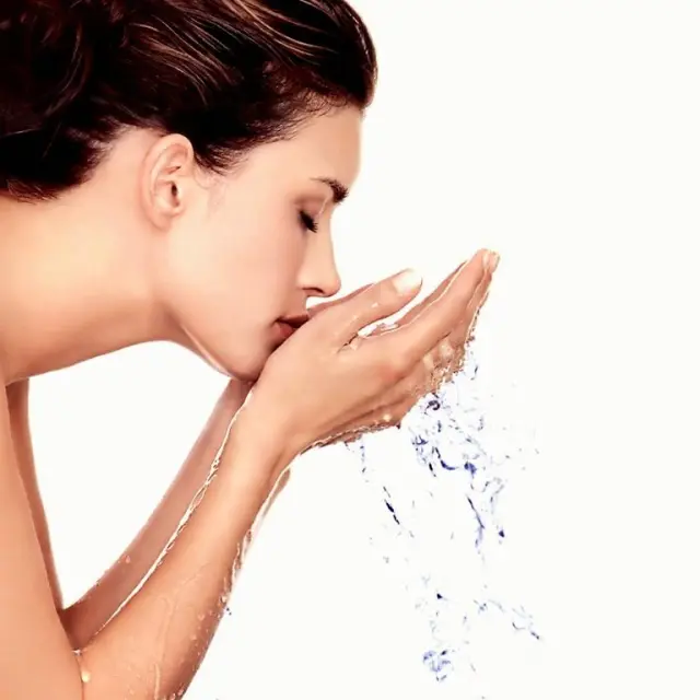 Top 5 tips for skin care against sun rays