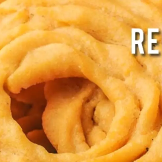 Snacks: how Spanish cuisine changed global gastronomy