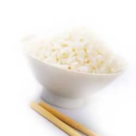Tips for freezing rice correctly