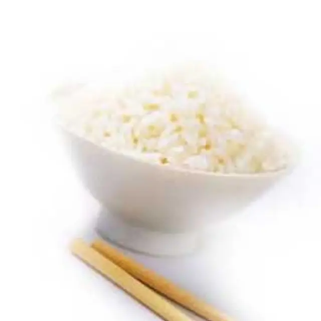 Tips for freezing rice correctly