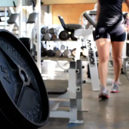 The truth about exercise belts
