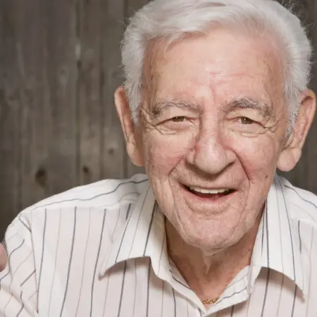 10 “novel” ways to live longer