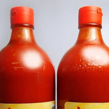 We put Valentina on everything... but do you know where it came from?