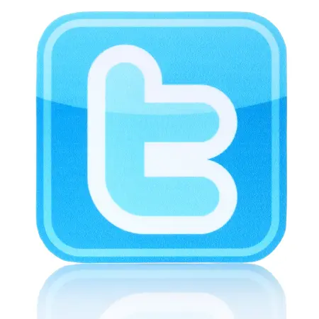 Top 5: Twitter accounts that help you lose weight