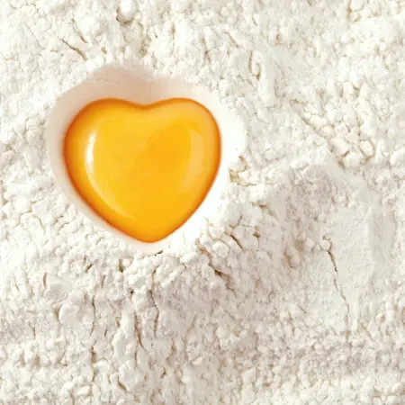 Top 7: phrases for food lovers