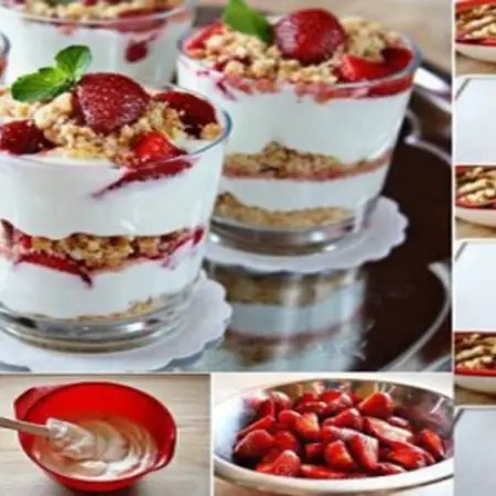 Did you know that these healthy ingredients can actually make you gain weight?