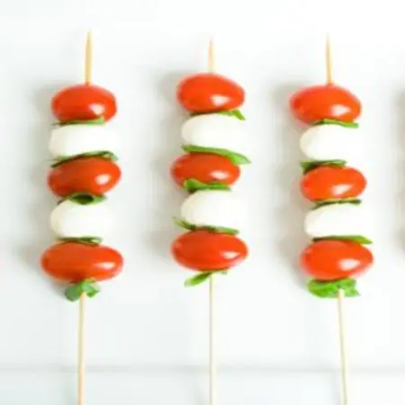 Top 5: the healthiest cuisines in the world