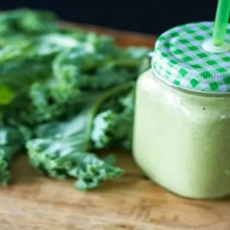 Top 8: the most common unknown mistakes made during a diet