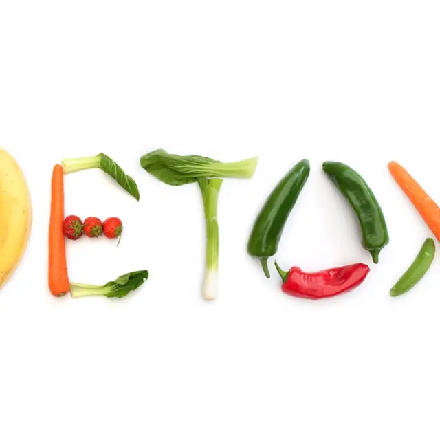 Top 7: facts you didn't know about detoxification