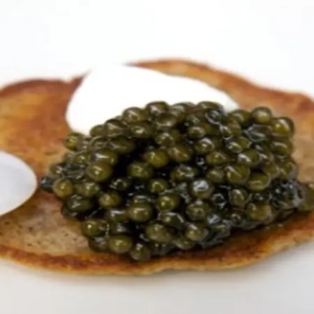 What are the most expensive restaurants in the world?