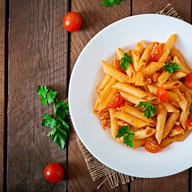 5 store-bought products you can make yourself