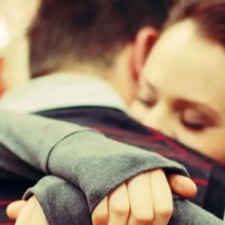 8 attributes you should look for in a man to have a relationship with him
