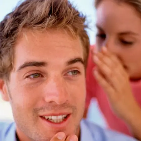 Are you being manipulated? This will help you identify it