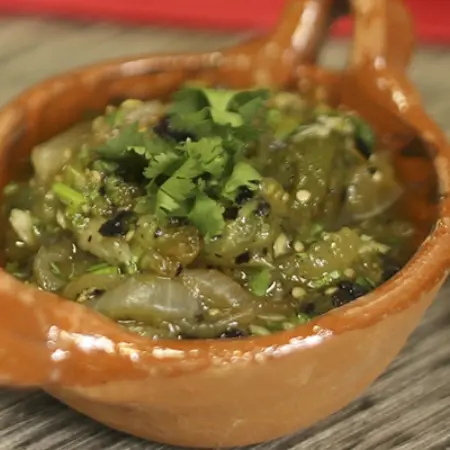 Everything you didn't know, and should know, about chili