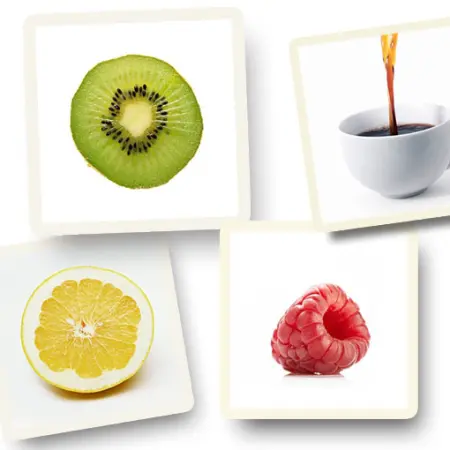 10 delicious breakfasts that also take care of your health