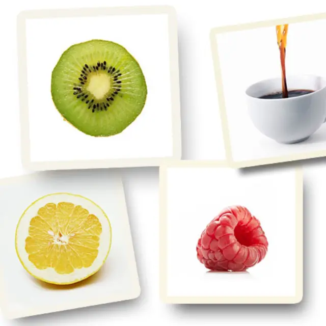 10 delicious breakfasts that also take care of your health