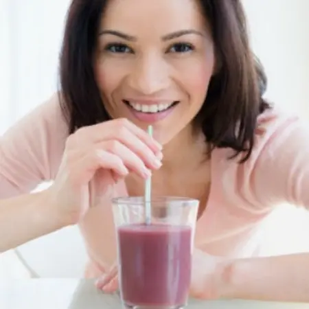 5 detox ingredients you should consume
