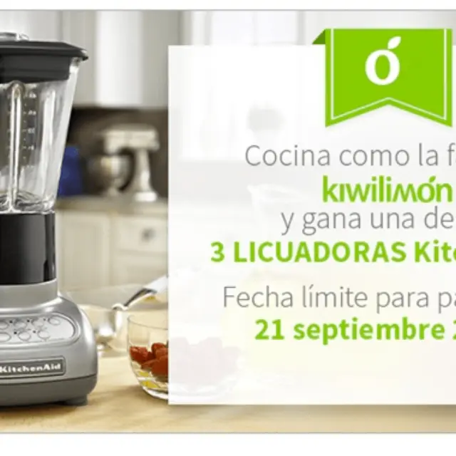 The best photo of Mosaic Gelatin Cake