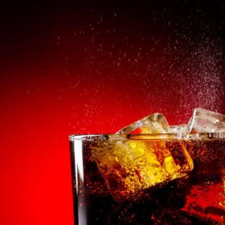Top 7: facts you should know about drinking soft drinks