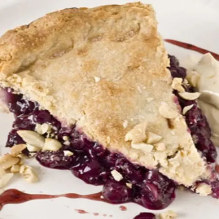 Our best vegan recipes