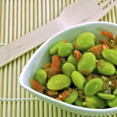 10 foods that help you lose weight