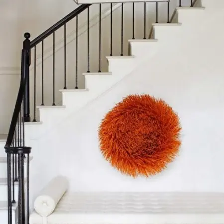 How to Prepare Your Home for Autumn