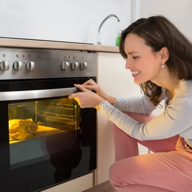 Are Processed Meats Carcinogenic? Everything You Need to Know