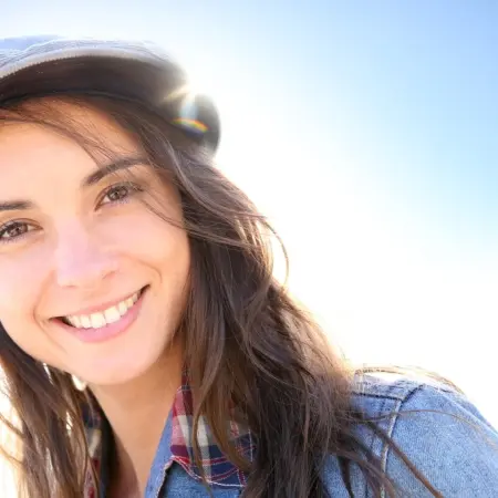Top 10: dicas para manter um sorriso perfeito