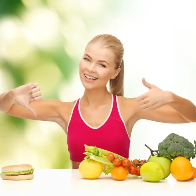 20  Things You Should Know Before Becoming Vegetarian