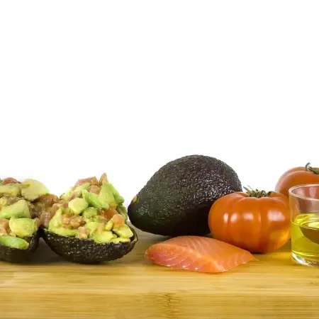 The 8 ingredients that will be trending in 2016