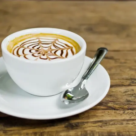 Top 5: receitas de temporada com rompope