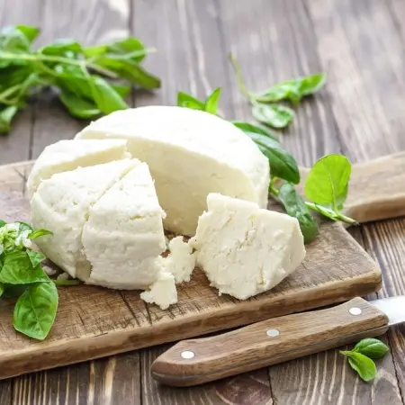 What are the most delicious ingredients in the world?